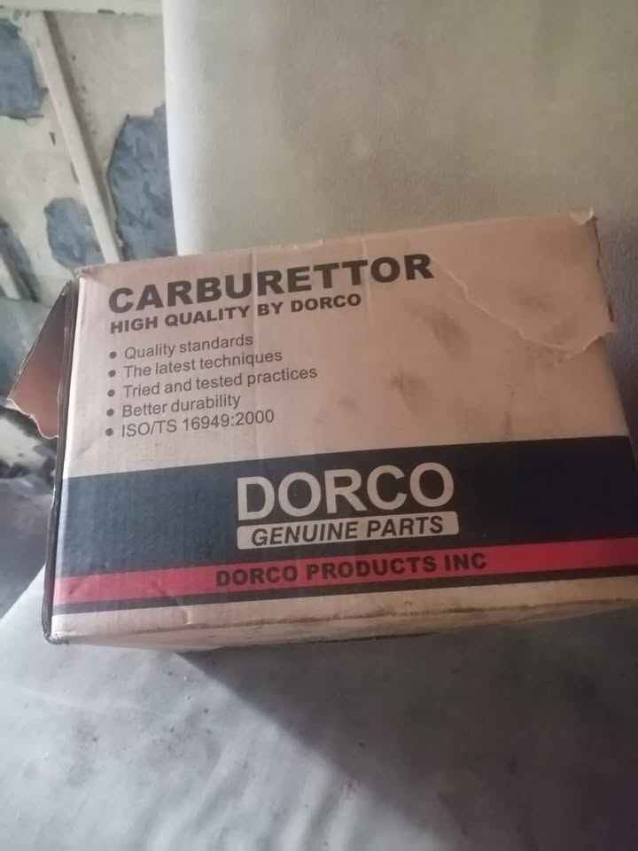 Nissan 1 tonner carburetor - Private Seller Nissan 1 tonner carburetor - Private Seller