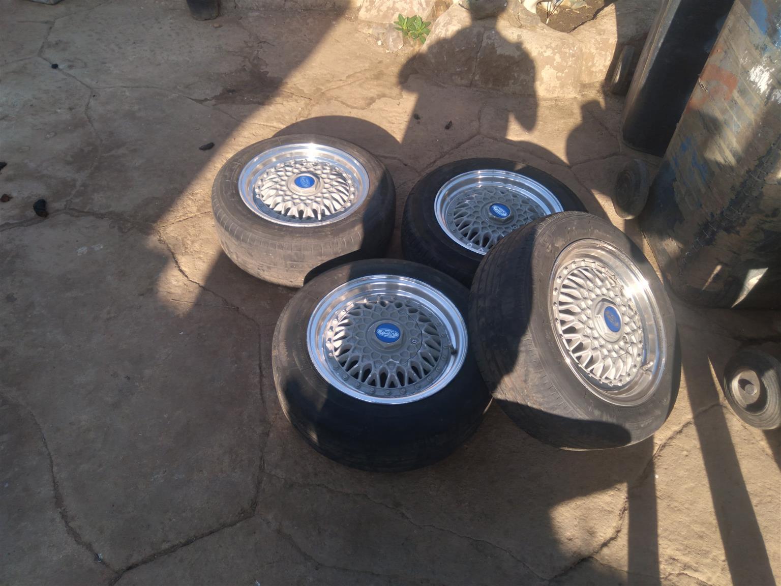 Ford Ka strip for parts - Private Seller Ford Ka strip for parts - Private Seller
