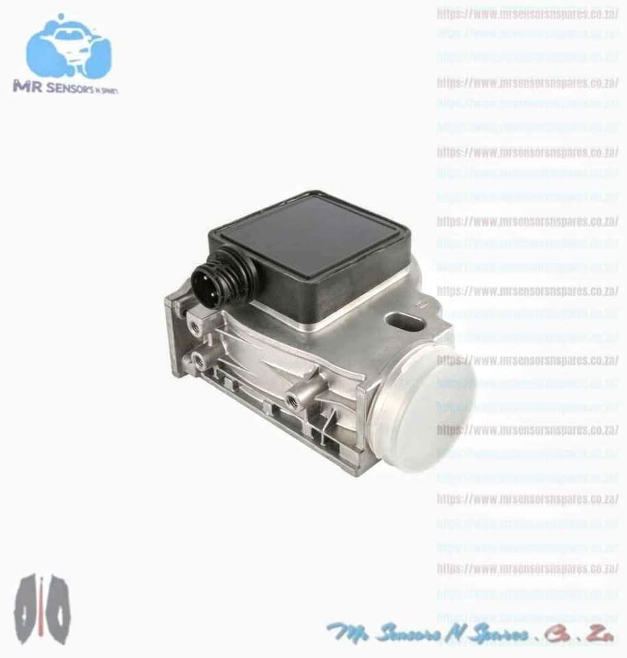 BMW 318i 518i 318is AFM Air Flow Meter 13621734657 0280202134 - Private Seller