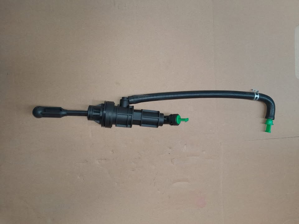 JEEP COMBASS/ CALIBER 2.0 CLUTCH MASTER CYLINDER FOR SALE - Private Seller JEEP COMBASS/ CALIBER 2.0 CLUTCH MASTER CYLINDER FOR SALE - Private Seller
