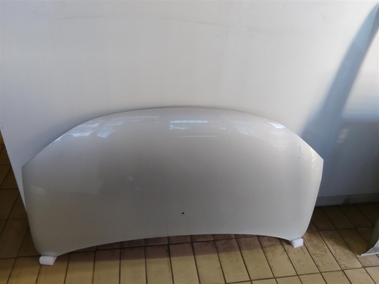 2022 SUZUKI S PRESSO BONNET FOR SALE SUPER CLEAN - Private Seller