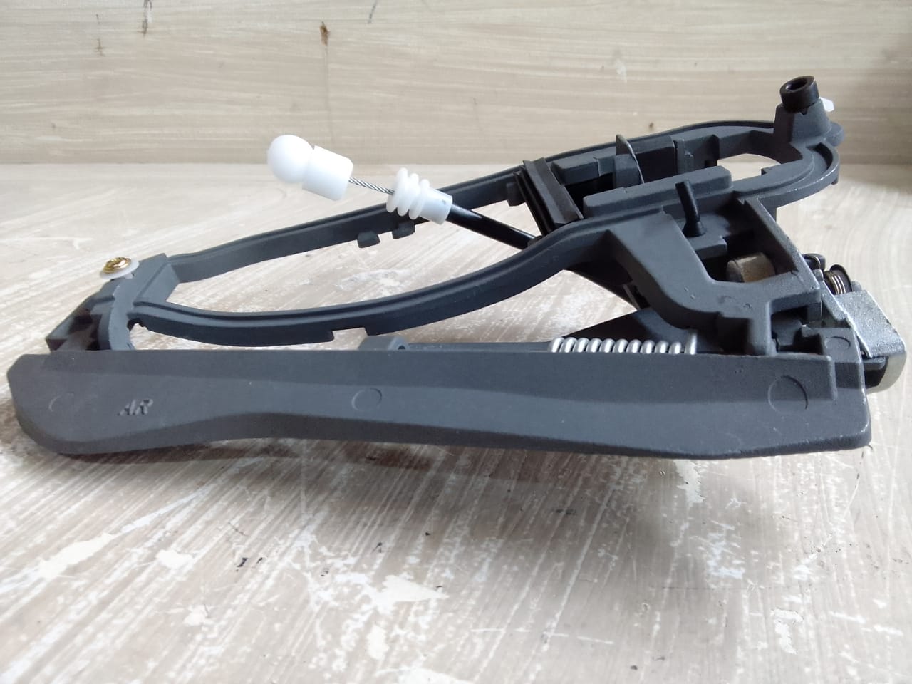 BMW E53 X5 Right Front Door Handle  for sale. - Private Seller