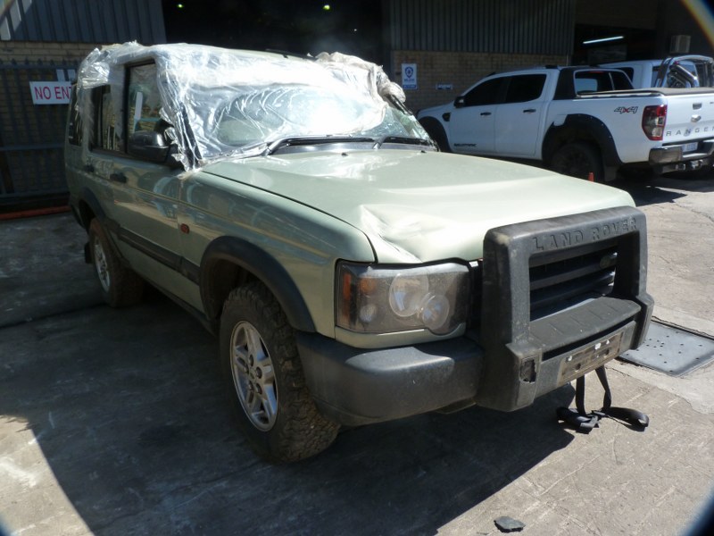 Preloaded Image 6