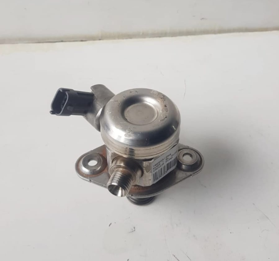Ford Kuga/Fiesta 1.6 High Pressure Pump - Private Seller