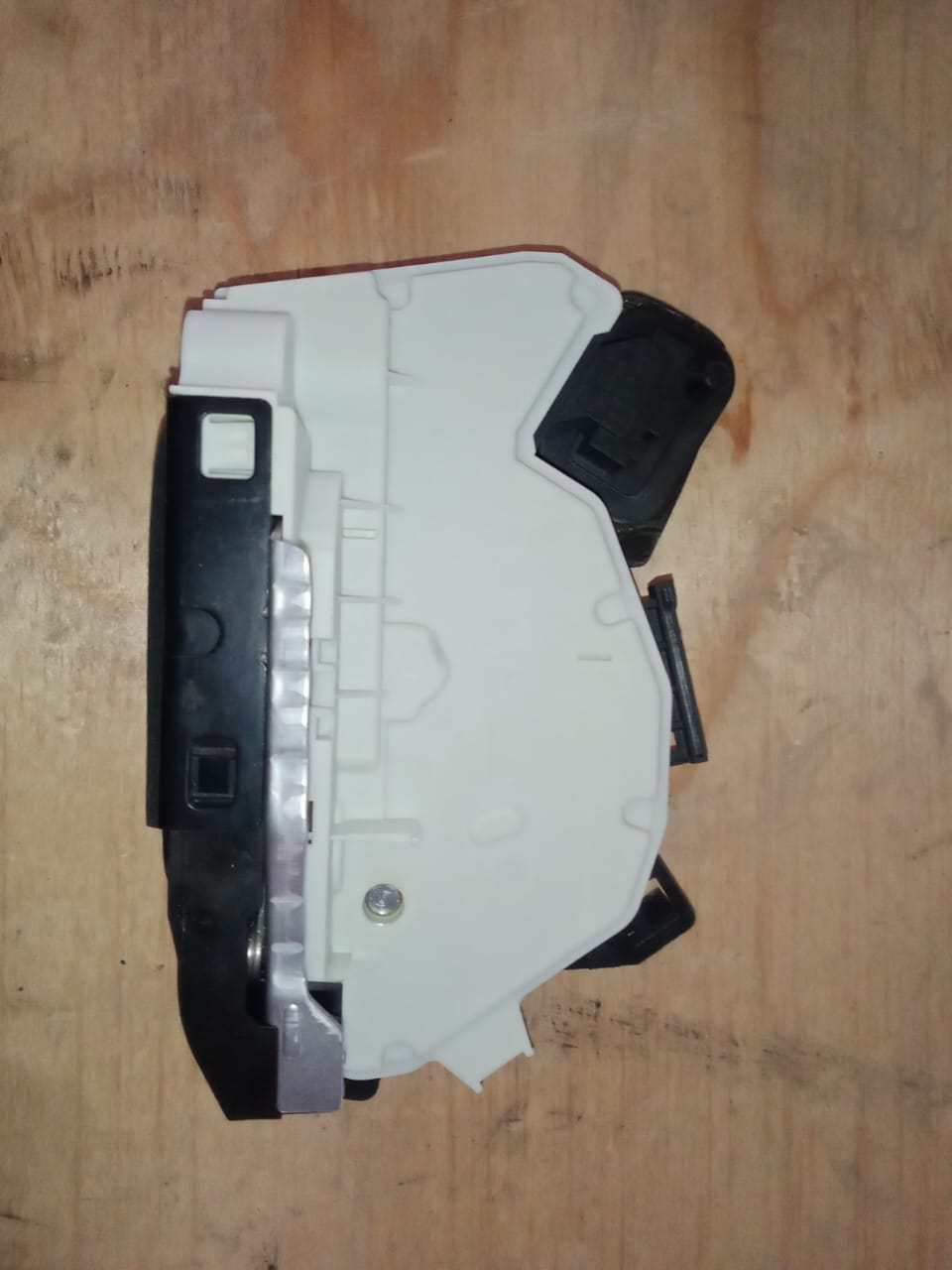 VW Golf 6 Door Locks For Sale