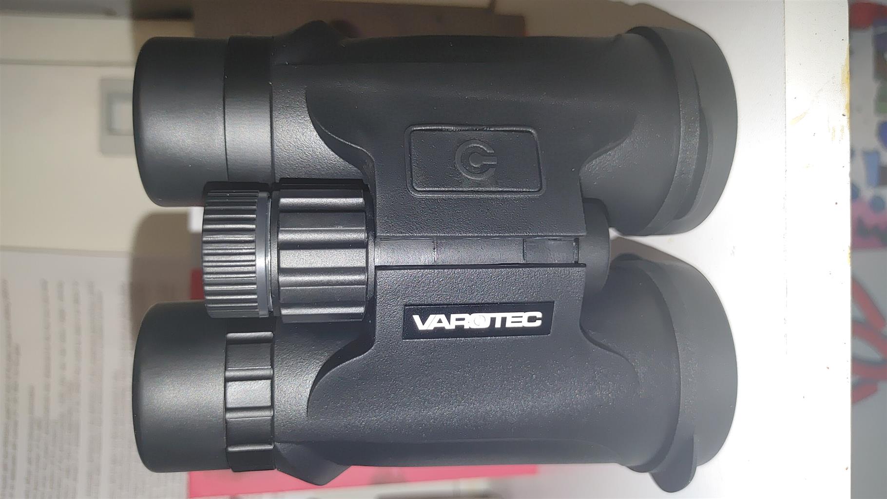 Laser Range finder binocular 10x42 and 8x42 Best deals Period