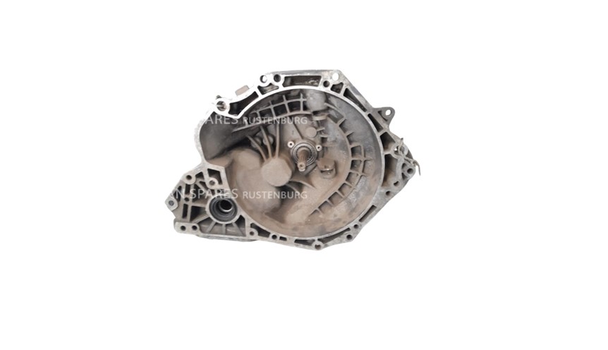 Opel Astra Manual GEARBOX FOR SALE - Private Seller Opel Astra Manual GEARBOX FOR SALE - Private Seller
