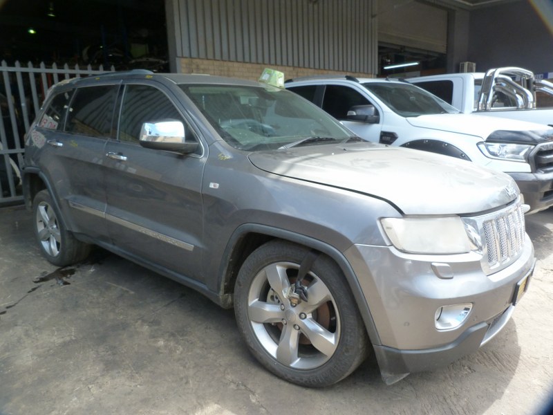 Preloaded Image 3
