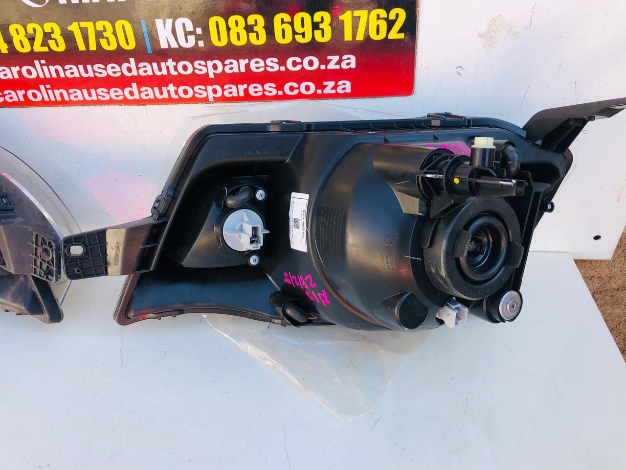 Preloaded Image 13
