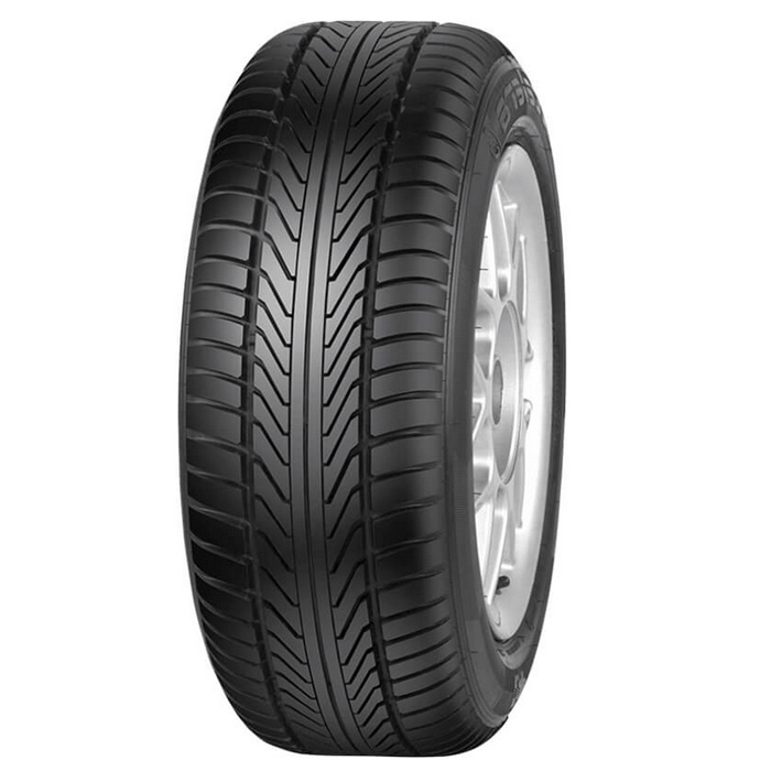 195-45-16 Accelera Delta 84w 195-45-16 Accelera Delta 84w