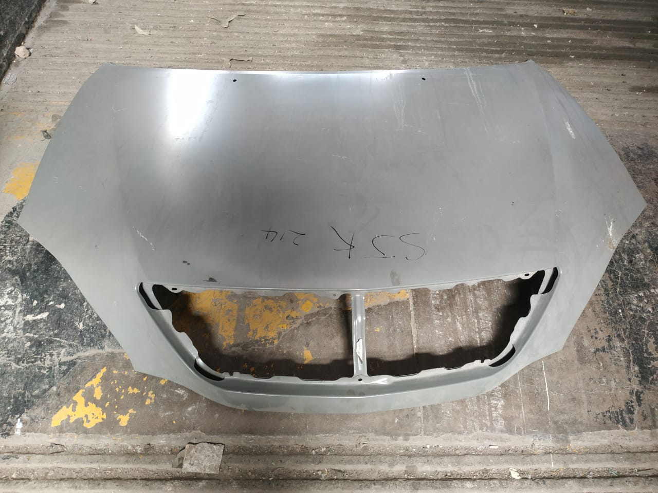 2001 Onwards Lexus RX Bonnet for sale - Private Seller
