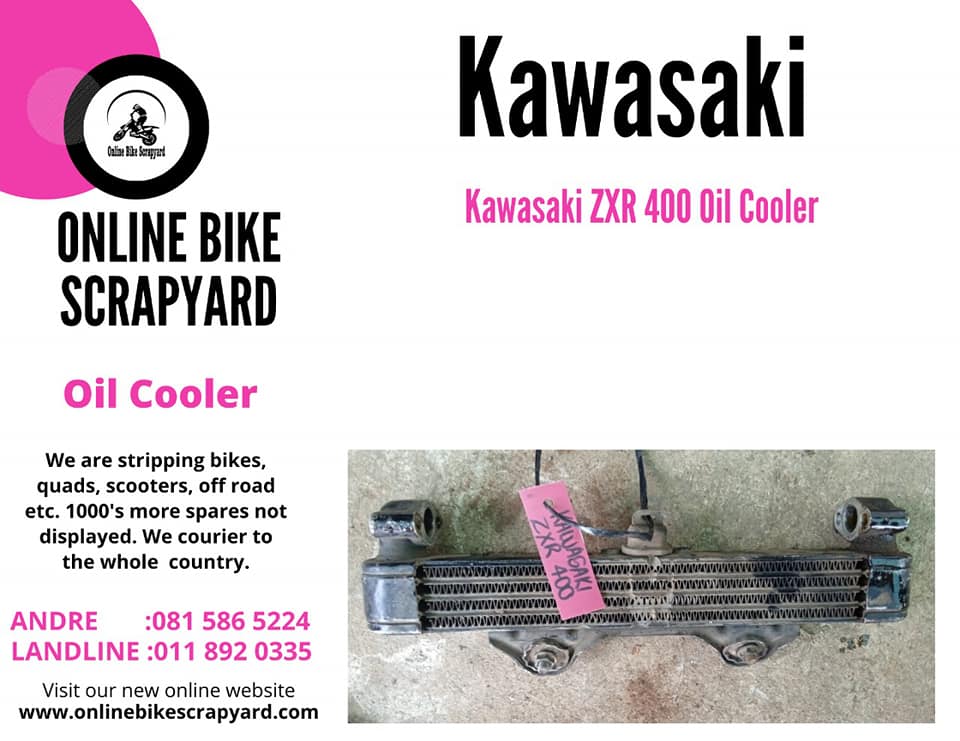 Yamaha Blaster hub. Online bike Scrapyard new and secondhand spares and accessories. We stripping bi - Private Seller