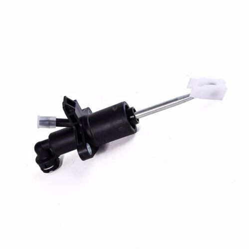 Volkswagen Clutch Master Cylinder 1J1-721-388A - Private Seller Volkswagen Clutch Master Cylinder 1J1-721-388A - Private Seller