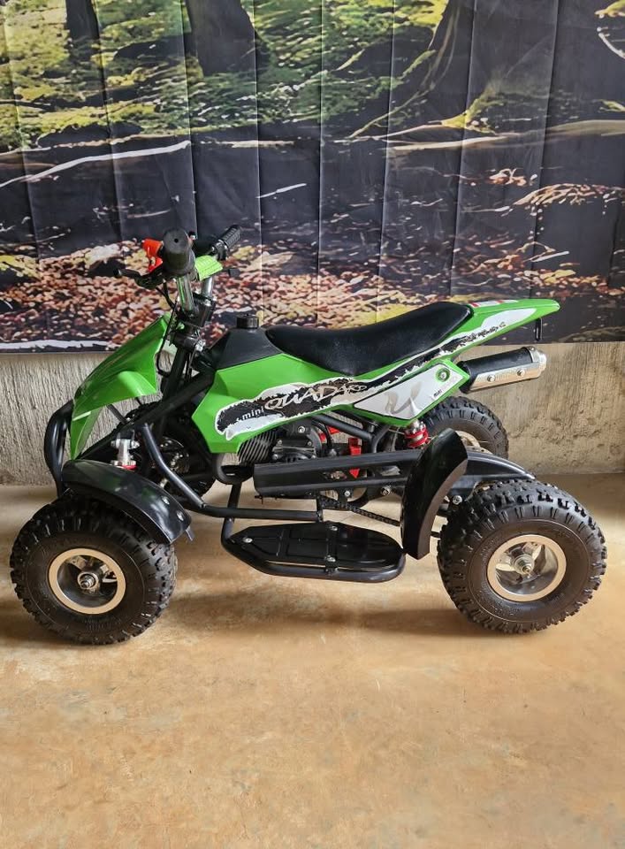 Used MV Agusta F3 - Private Seller