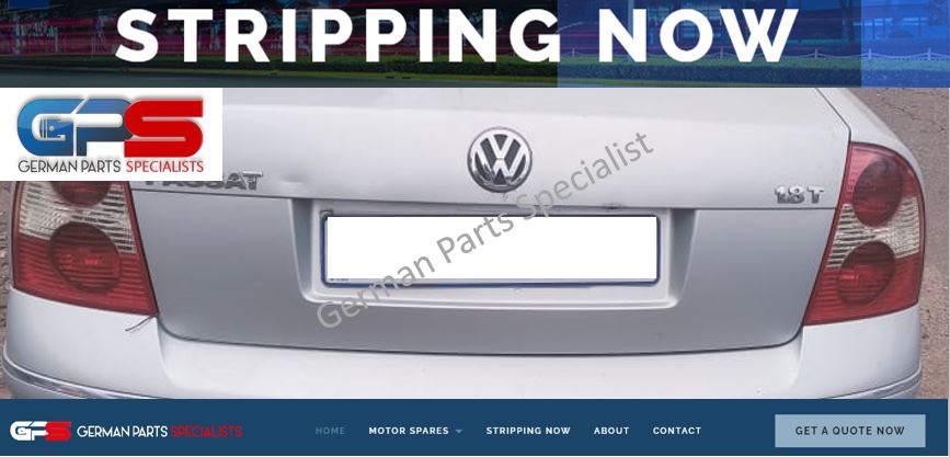 VW Passat 2000 USED replacement tail lights for sale - Private Seller VW Passat 2000 USED replacement tail lights for sale - Private Seller