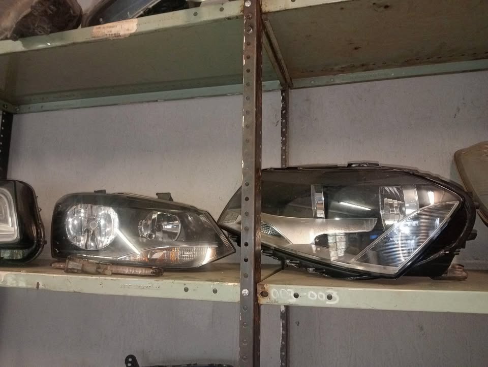 Audi,VW and Honda Spares - Private Seller Audi,VW and Honda Spares - Private Seller