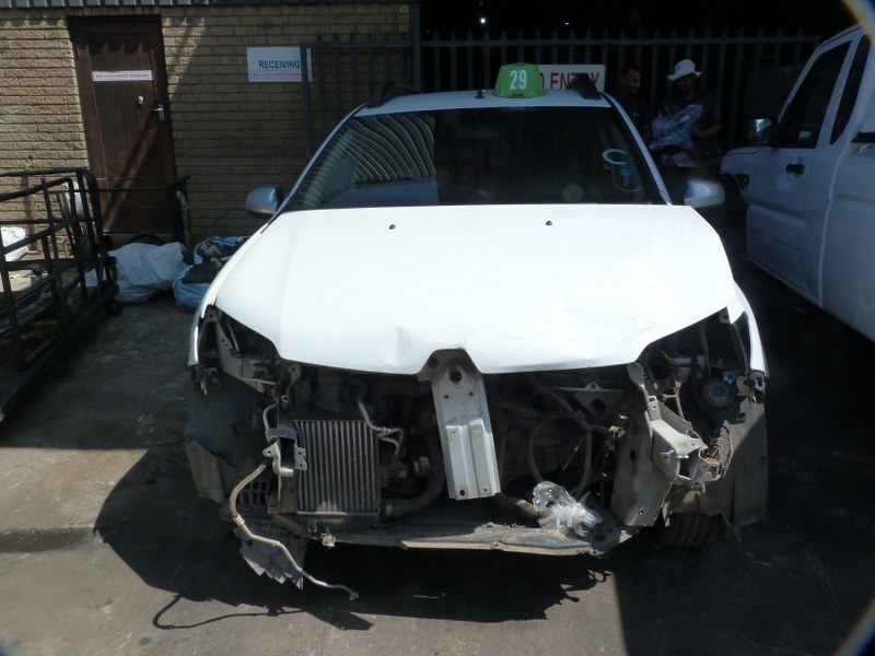 Renault Sandero Stepway 900T Manual H4B - 2017 SPARESBOYZ STRIPPING FOR SPARES - Private Seller Renault Sandero Stepway 900T Manual H4B - 2017 SPARESBOYZ STRIPPING FOR SPARES - Private Seller