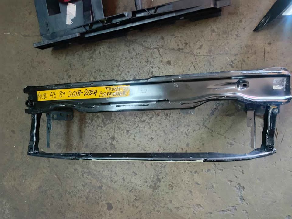 AUDI A3 8Y FRONT STIFFENER 2018-2024 - Private Seller