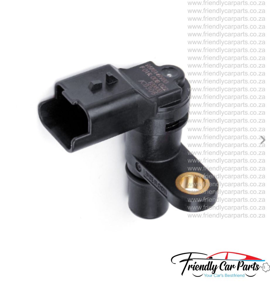 Car Camshaft Position Sensor for BMW MiniCirtoenPeugeotDS 1.4 1.6 13627588095 .PNG-2 - Private Seller Car Camshaft Position Sensor for BMW MiniCirtoenPeugeotDS 1.4 1.6 13627588095 .PNG-2 - Private Seller