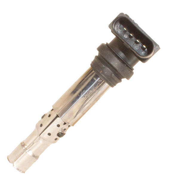 VOLKSWAGEN POLO VIVO 1.4 (55KW) CLP IGNITION COIL 10 ONWARDS - Private Seller
