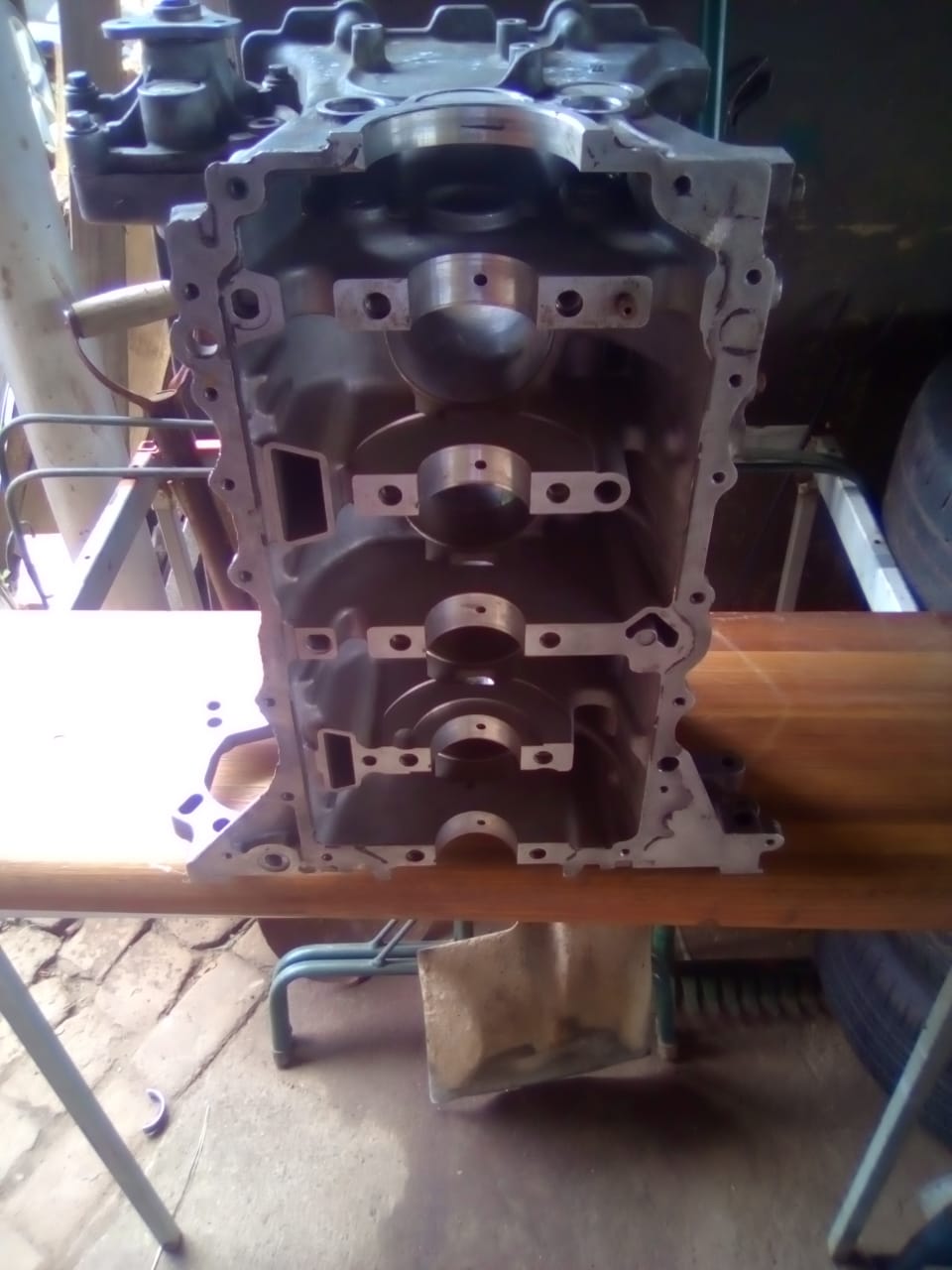 MINI COOPER R56 CLEAN BLOCK FOR SALE - Private Seller MINI COOPER R56 CLEAN BLOCK FOR SALE - Private Seller