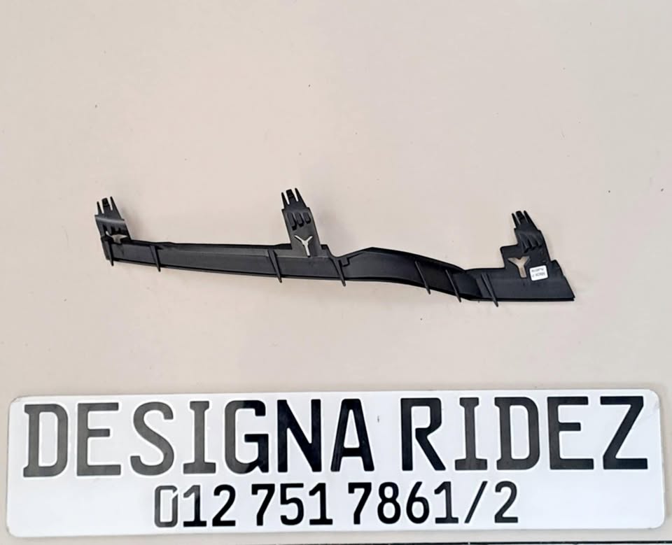 BMW F30/F31 3-SERIES HEADLAMP BRACKETS NEW AVAILABLE