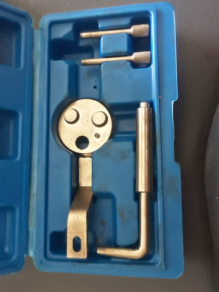 Ford ranger 2.2 timing tool - Private Seller