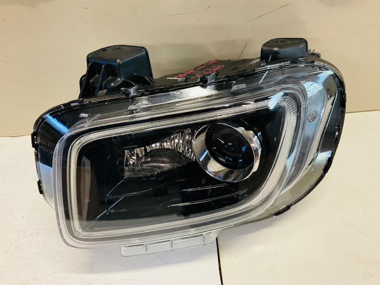 Preloaded Image 3