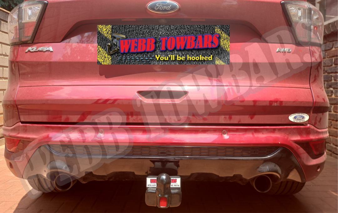 Preloaded Image 11