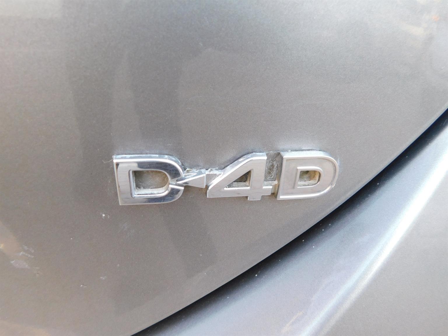 Used 2016 Toyota Corolla 1.4D-4D Prestige - Private Seller Used 2016 Toyota Corolla 1.4D-4D Prestige - Private Seller