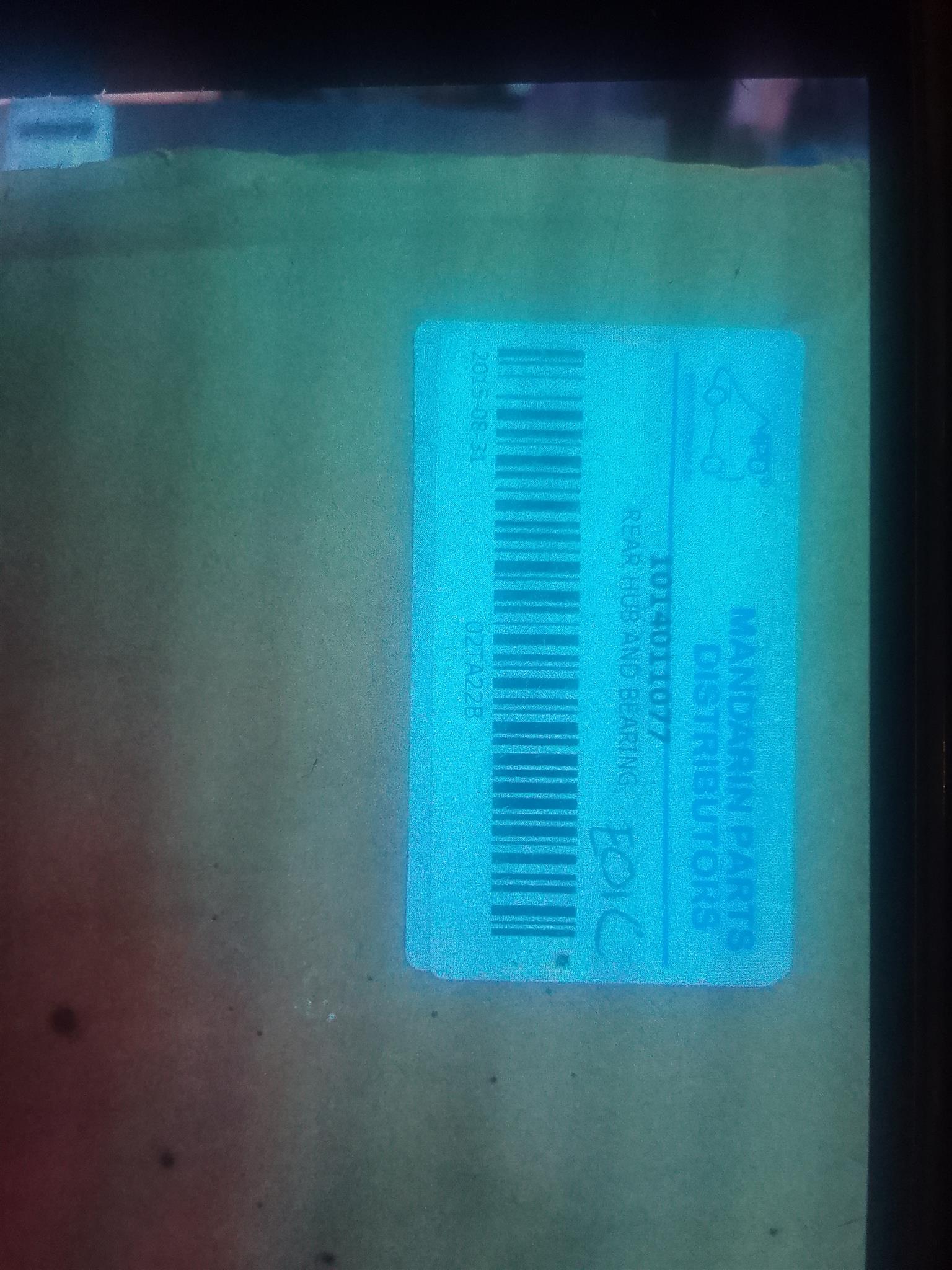 Preloaded Image 3