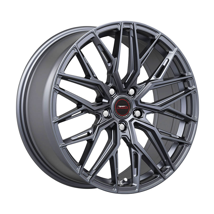 19″ A-Line Spy Graphite 5/120 9.5j ET38R Flow Form 72.6 815kg Alloy Wheels