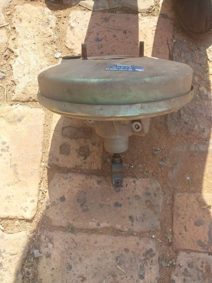 Opel kadett spares - Private Seller Opel kadett spares - Private Seller