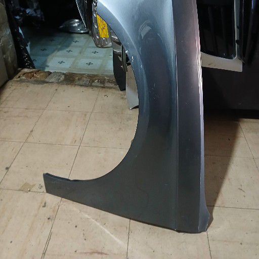 Audi A3 fender - Private Seller Audi A3 fender - Private Seller
