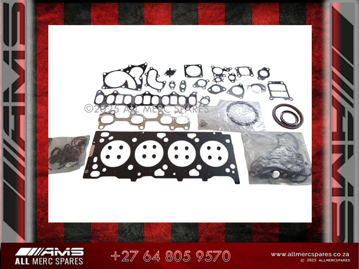New Toyota 1GD Gasket Set – In Store Now! - Private Seller New Toyota 1GD Gasket Set – In Store Now! - Private Seller