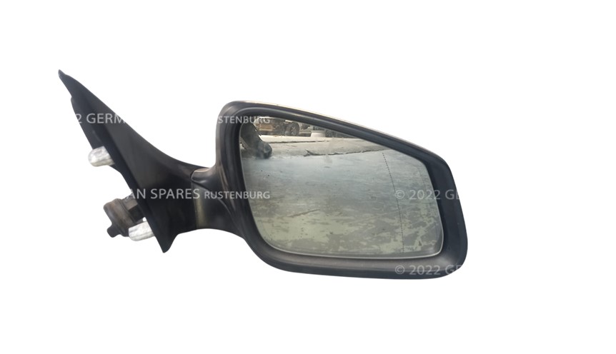 BMW F10 ELECTRIC DOOR MIRROR FOR SALE - Private Seller BMW F10 ELECTRIC DOOR MIRROR FOR SALE - Private Seller