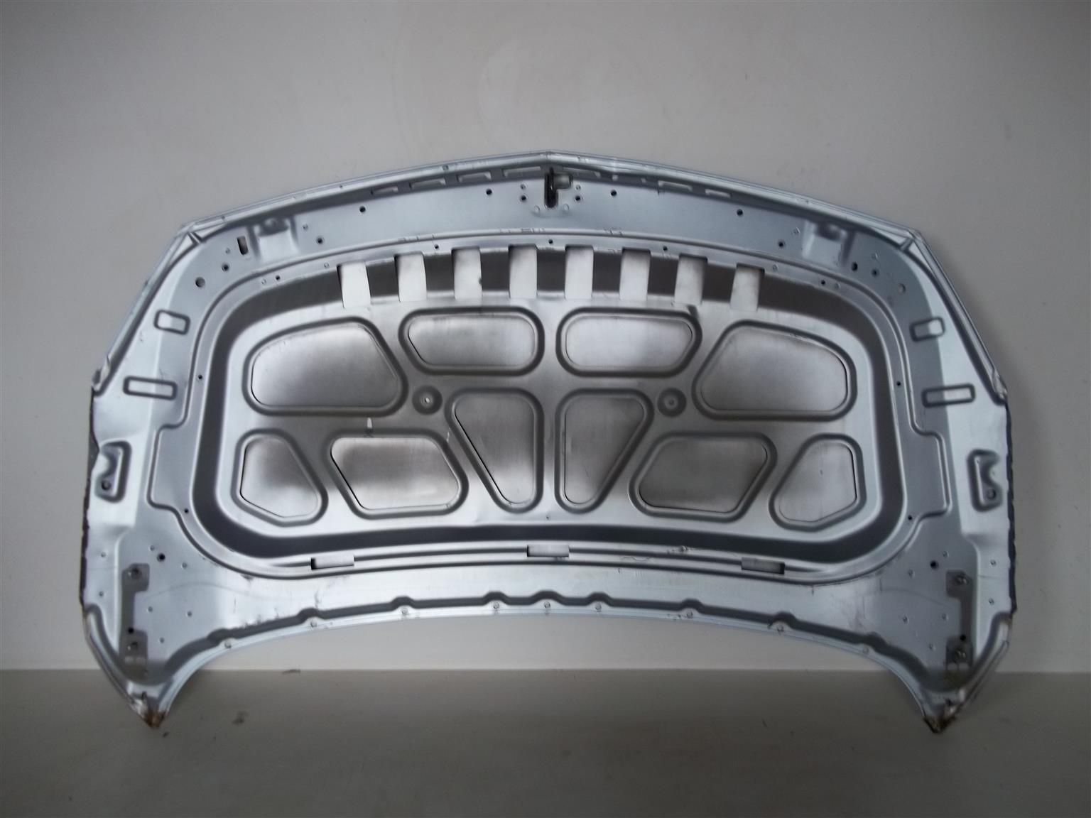 Opel Astra Bonnet - Private Seller Opel Astra Bonnet - Private Seller