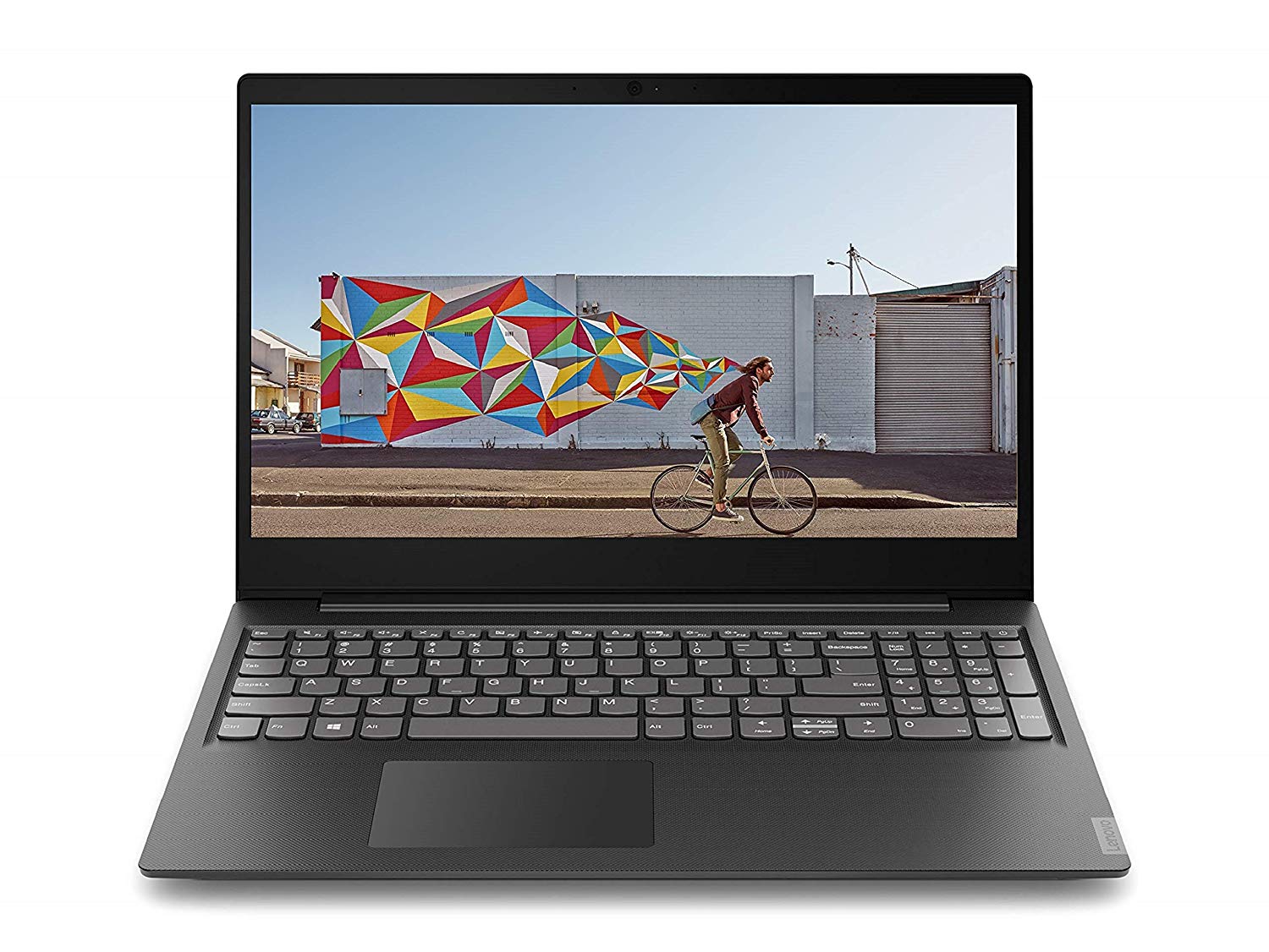 Laptops brand new
