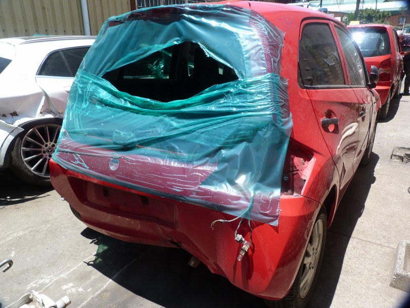 Honda Brio 1.2 Manual L12B3 - 2014 SPARESBOYZ STRIPPING FOR SPARES. - Private Seller Honda Brio 1.2 Manual L12B3 - 2014 SPARESBOYZ STRIPPING FOR SPARES. - Private Seller