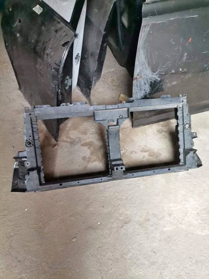 VW AMAROK CRADLE Used Auto Body Spare Parts at Sema Spare Center. Affordable - Private Seller VW AMAROK CRADLE Used Auto Body Spare Parts at Sema Spare Center. Affordable - Private Seller