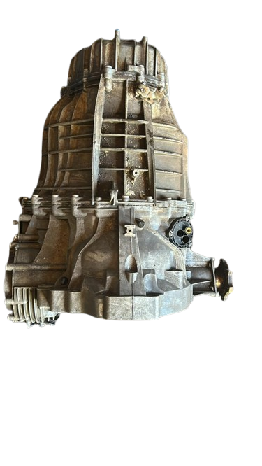 AUDI A4 GEARBOX 2.0 TDI (2012-2015) - Private Seller AUDI A4 GEARBOX 2.0 TDI (2012-2015) - Private Seller