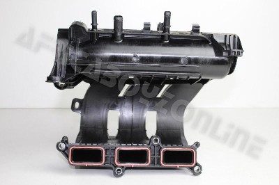 RENAULT INTAKE MANIFOLD KWID 1.0 2016> - Private Seller RENAULT INTAKE MANIFOLD KWID 1.0 2016> - Private Seller