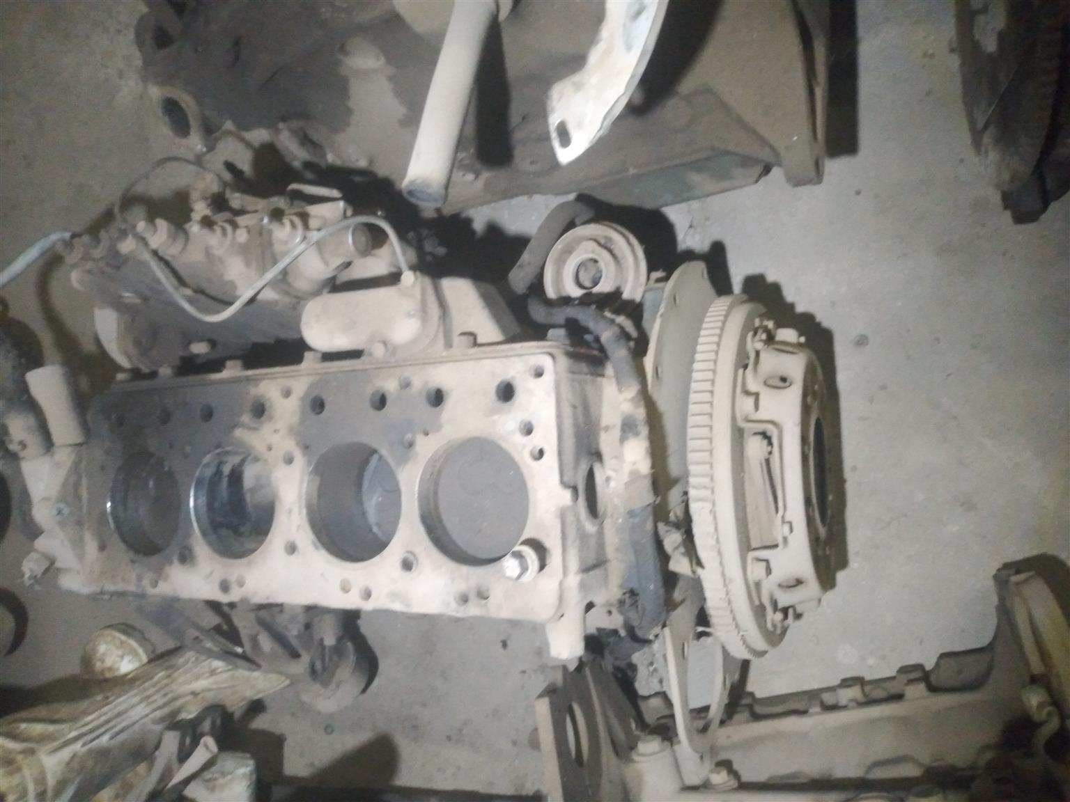 Preloaded Image 3 Preloaded Image 3