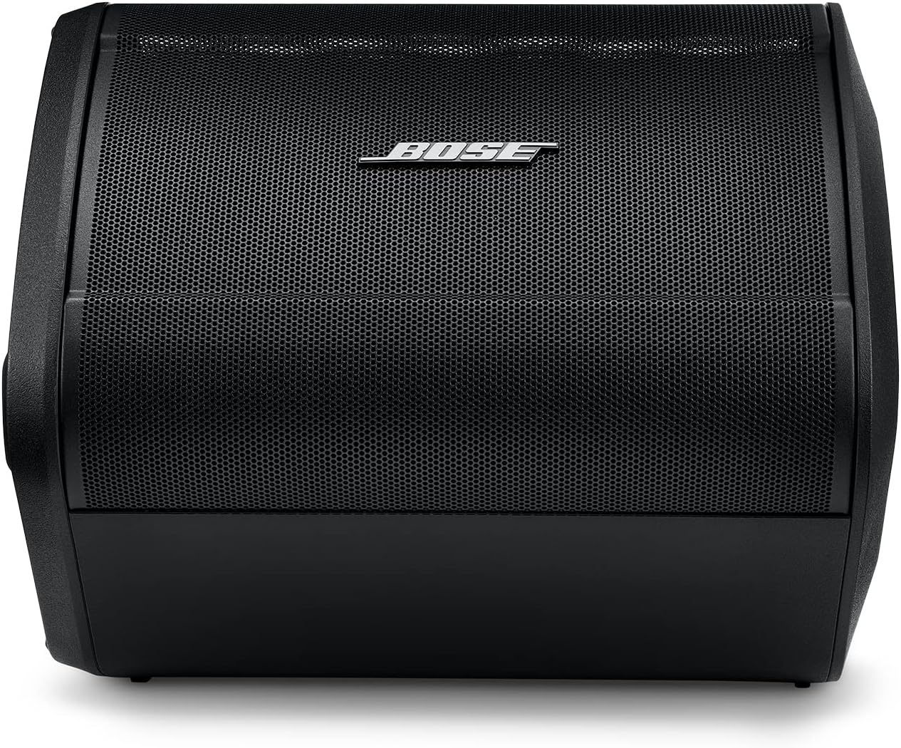 Bose S1 Pro+ Portable Bluetooth Speaker System for sale