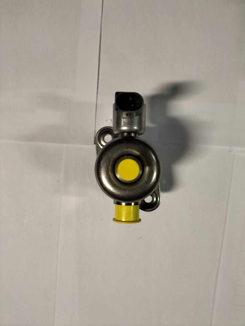 Audi A4 B8 1.8TFSI NEW high pressure fuel pumps for sale - Private Seller Audi A4 B8 1.8TFSI NEW high pressure fuel pumps for sale - Private Seller