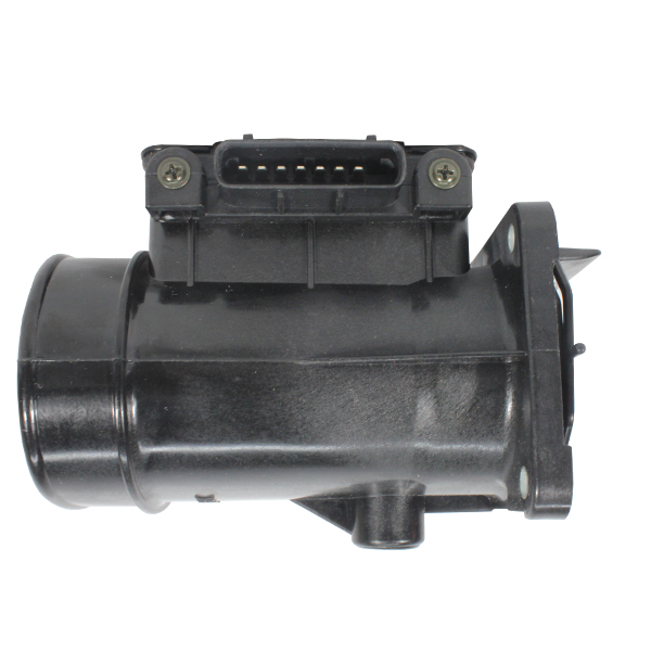 MITSUBISHI PAJERO 3.0 90-00 6G72 MAF AIR FLOW METER SENSOR - Private Seller