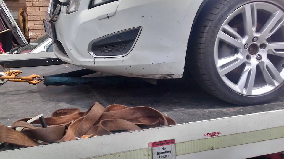 Volvo S60 T3 2012 Size 18" Rims for sale - Private Seller Volvo S60 T3 2012 Size 18" Rims for sale - Private Seller