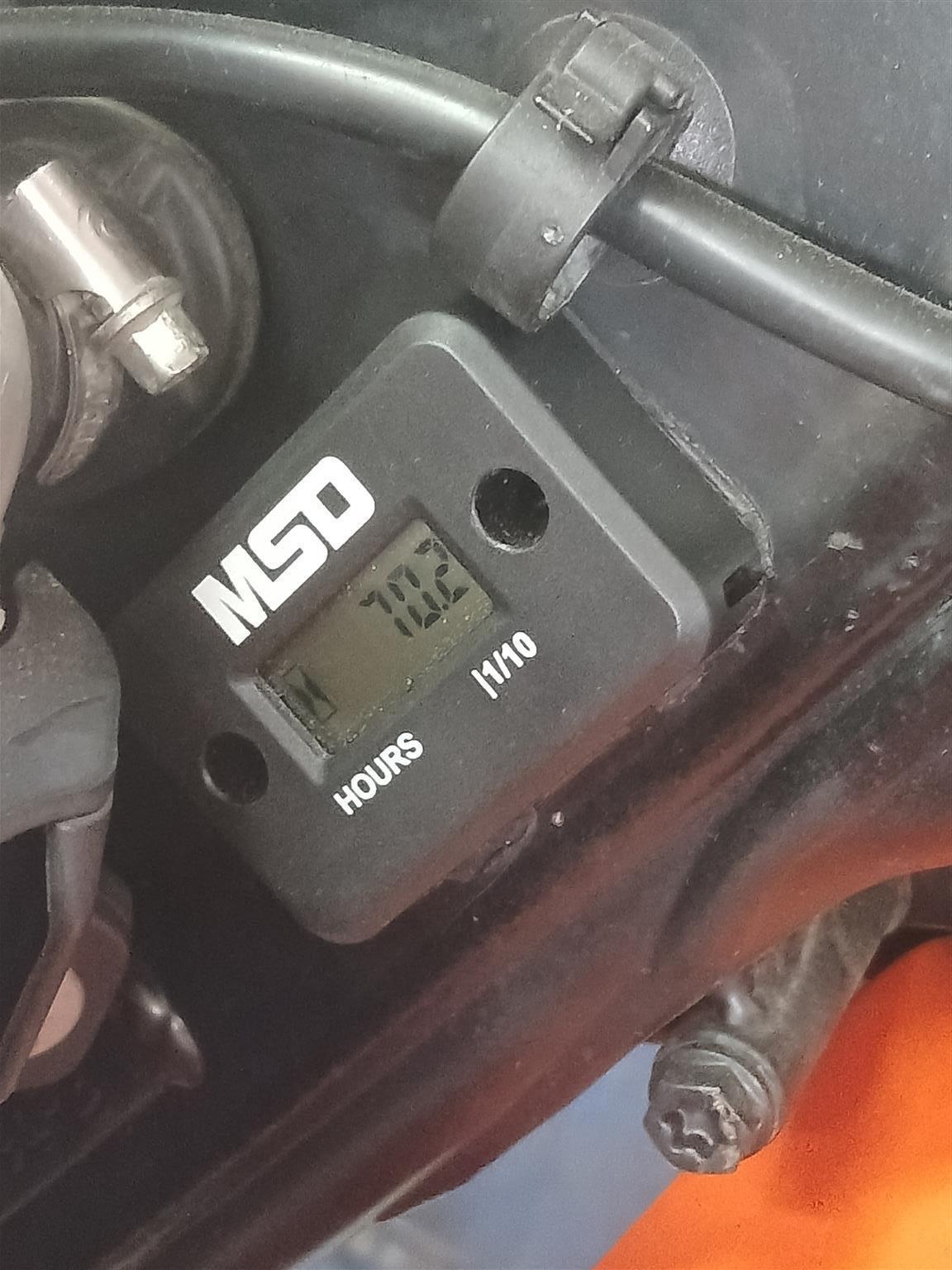 Used 2016 KTM 450 SX-F - Private Seller