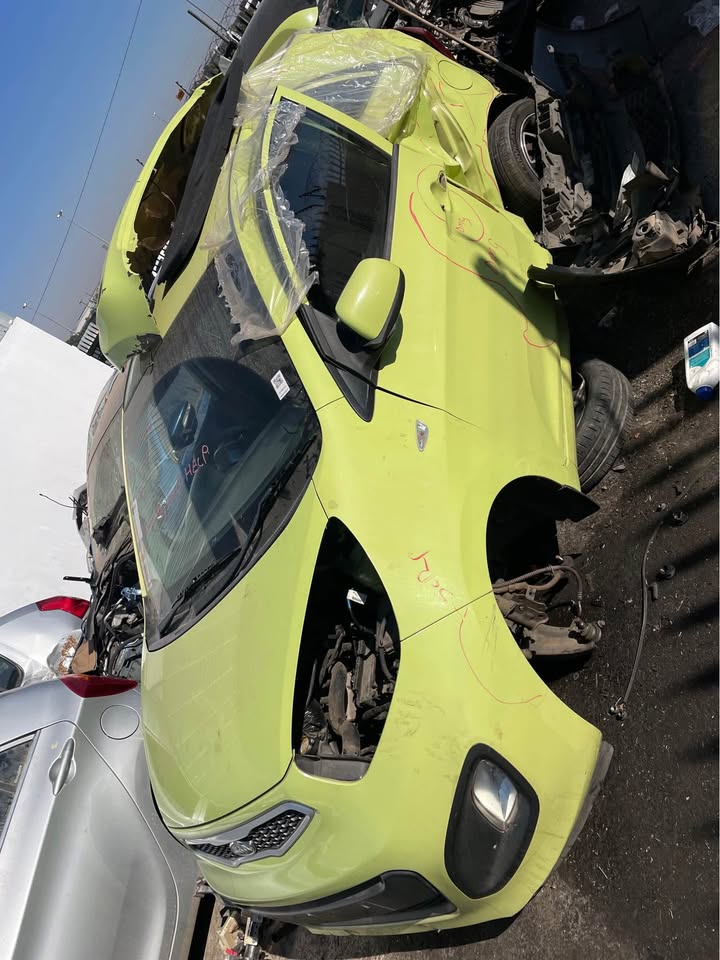 Preloaded Image 3