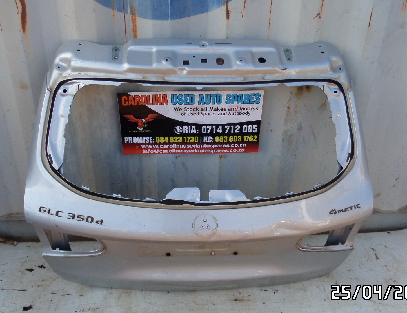 Preloaded Image 3